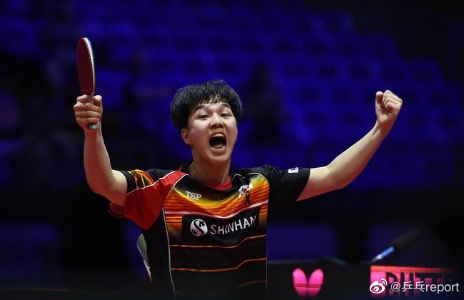 最近五場比