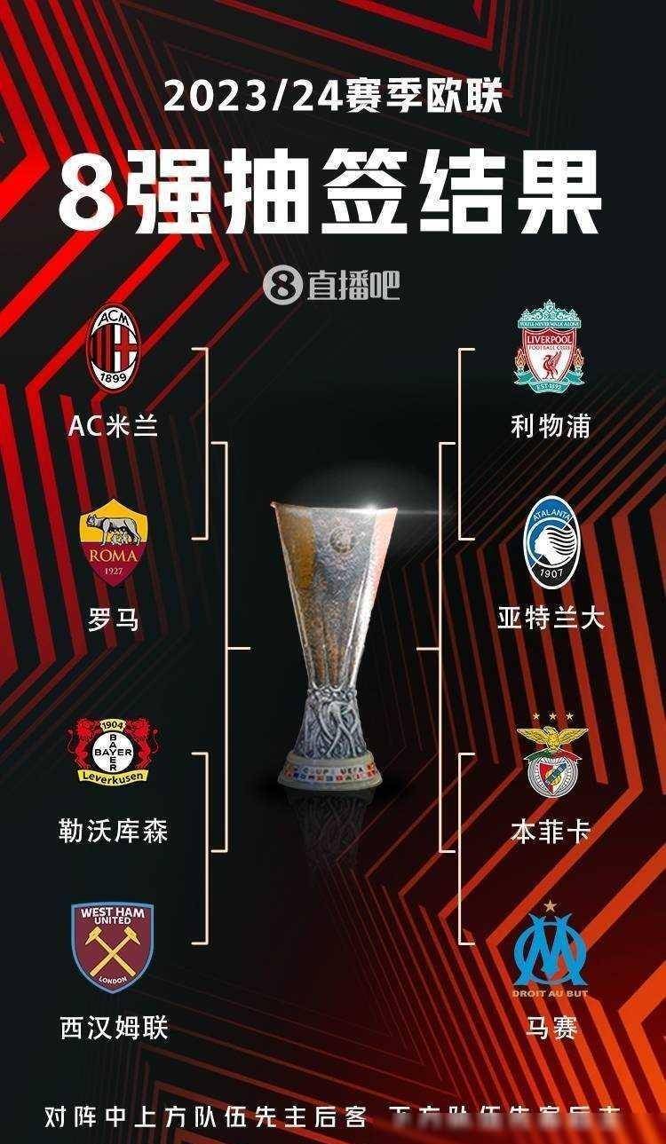 的胜利
