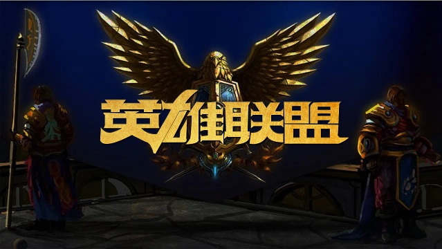 当然希望从
