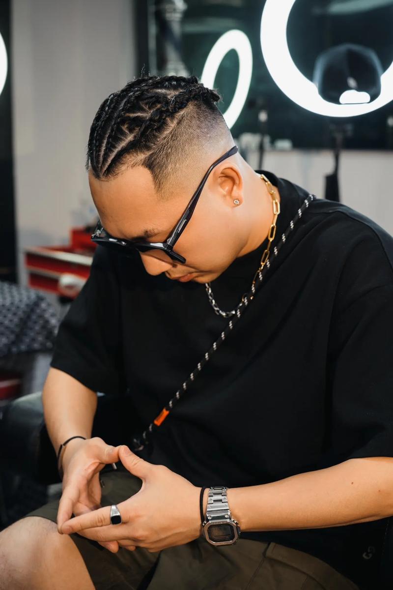 接下来20