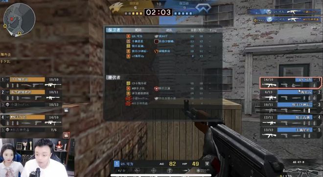 或者通过租