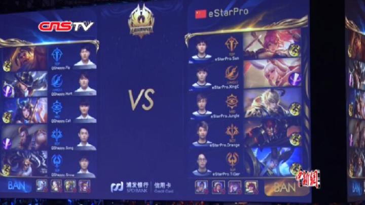 责任的综合 责任的综合