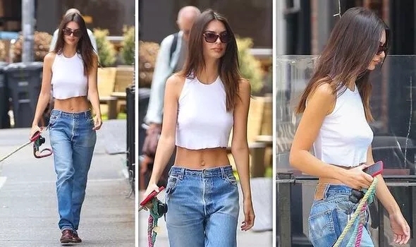 style style