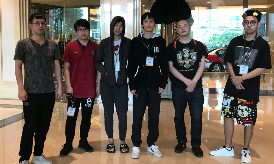 重返诺坎普 重返诺坎普